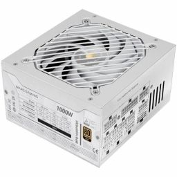 MARS GAMING MPB1000PSIW